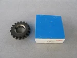 Trw Engine Timing Gear Fit Ford 2.3L (SS617) New. Price: $10.49.