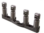 For 2011-2020 Ram 1500 Valve Lifter Sealed Power 35275WWZD 2014 2013 2012 2015 New. Price: $160.05.