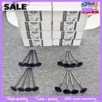 16X AJ200 Jaguar Land Rover Evoque Discovery 2.0 Engine Intake Exhaust Valve Set New. Price: $130.99.