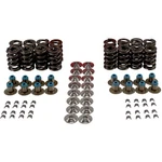 Melling VSK461208T High Performance Valve Spring New. Price: $409.99.