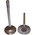 IV3104A Dnj Intake Valve For Chevy Savana Express Gmc 2500 Chevrolet 1500 New. Price: $25.66.