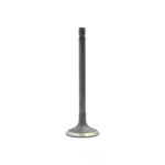 Engine Intake Valve-sohc, Code: 3E, 12 Valves Dnj Fits 1987 Tercel 1.5L-L4 New. Price: $15.59.