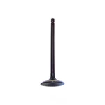 Engine Intake Valve-vin: S, Sohc, Code: 6G75, 24 Valves Dnj IV161 New. Price: $18.69.