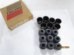 Engine Valve Stem Oil Seal Set Fel-pro Ss 11836 New. Price: $17.49.