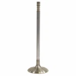 Genuine Ford Intake Valve KL3Z-6507-A New. Price: $19.85.