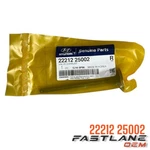 2005-2019 Hyundai SONATA/2009-2021 Tucson Exhaust Valve New Oem 22212 25002. Price: $14.84.