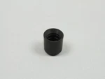 Genuine Mopar Valve Guide Seal 4781072AB New. Price: $5.63.