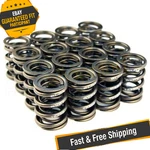 Blox Racing BXPT-10301 Valve Springs New. Price: $208.00.