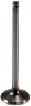 Melling V5828 Engine Exhaust Valve New. Price: $86.46.