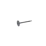 05047917AA Mopar Intake Valve For Dodge Durango Chrysler Voyager Pacifica Jeep New. Price: $34.16.
