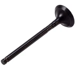 Melling V5306 Exhaust Valve New. Price: $18.99.