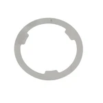 Genuine 2009-2012 Chevrolet Gmc Colorado Differential Pinion Shim Kit 1394894 New. Price: $27.53.
