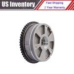Engine Intake Timing Vvt Sprocket Hyundai Elantra Forte 2.0L 24350-2E700 New. Price: $57.89.