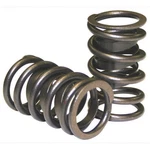 Howards Cams Performance Street/strip Valve Spring 98412 New. Price: $137.98.