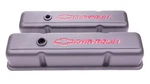 Proform Tall Valve Cover Pair Small Block Chevy 141-751 New. Price: $119.32.