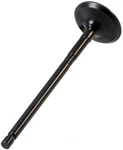 Melling V5831 Engine Exhaust Valve New. Price: $86.99.