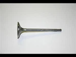 Sbi 02046 2000-2008 Ford 3.0L Ohv 1.661" Intake Valve Each New. Price: $17.34.