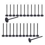 Intake Air-out Valves Replacement For 2000 2001 2002 2003 2004 2005 2006 2007... New. Price: $57.92.