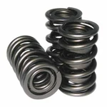 Howards 98441 Valve Spring; Dual; 1.437 Od; 375 Lbs./in. Rate; New. Price: $192.26.