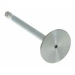 Engine Intake Valve Sealed Power V-3916 New. Price: $22.53.