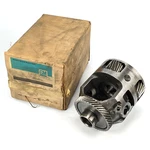Gm 8637972 Carrier Bearing Differential Gear Assembly - Oem Genuine Usa New. Price: $16.95.