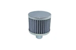 Specialty Products Company Breather Cap Push In - 7177 New. Price: $15.49.
