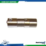 Dnj LIF3181 Lifter For 96-07 Chevrolet Gmc Avalanche 2500 7.4L V8 Ohv 16V New. Price: $16.99.