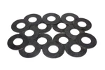 Comp Cams Engine Valve Spring Shim - Kit 1.480" Od, .765" New. Price: $64.23.