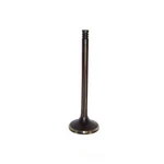 Engine Exhaust Valve-vin: W, Ohv, Hemi, Valves Dnj EV1162 New. Price: $22.90.
