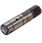 Melling JB-8011 Lifter-engine Valve Each New. Price: $44.99.