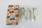 Intake Valve Pcs (AEV34758) New. Price: $12.59.