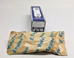 Dnj IV136 Intake Valve (ref #'s 021-3615 IM4350 RV9961 V5126 VN21-105) New. Price: $12.75.