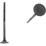 EV238 Dnj Exhaust Valve For Honda Cr-z Fit 2007-2013 New. Price: $26.64.