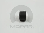 Mopar 04781072AB Engine Valve Stem Oil Seal New. Price: $14.99.