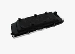 Ford CC3Z-6582-G Valve Cover Gasket Kit New. Price: $115.00.