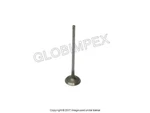 Land Rover LR3 Sport (2005-2009) Exhaust (1) Intervalves + Warranty New. Price: $24.55.
