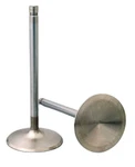Manley Severe Duty Series Stainless Steel Valves - Set Of 8 Brand. Price: $460.62.