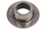 Genuine Acdelco Exhaust Valve Spring Retainer 12596508 New. Price: $5.01.