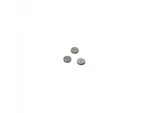 Supertech For Nissan RB26 Factory Shim Replacement 12.15MM Diameter 3.00MM Thick New. Price: $5.14.
