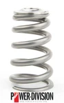 Gsc Single Conical Valve Spring Fits Subaru EZ36 New. Price: $752.53.