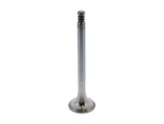 Trw Exhaust Valve 33012 New. Price: $40.55.