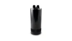 Vibrant 12767 GEN3 Oil Catch Can Large 2.0L 4-PORT New. Price: $299.99.