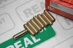 Brian Crower 6.0MM Intake Valve Guides For Subaru EJ205 EJ257B BC3960 New. Price: $81.00.