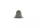Genuine Mopar Valve Guide Seal 68295813AA New. Price: $6.50.