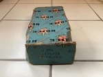 Early Intake Valves Nib Unopened 1934-1953 Buick Fireball Vintage Gm 1295704 New. Price: $99.95.