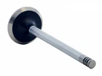 Enginetech Chrome Stem Exhaust Valve Pack Of 80 .003 Oversize Direct New. Price: $597.99.