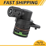 Pcv Valve For Chevrolet Cruze Malibus Cadillac Buick 12637666 New. Price: $18.49.