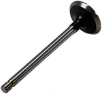 Engine Exhaust Valve-stock Melling V1367 New. Price: $47.25.