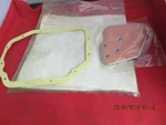 Nos Mitsubishi MD997723 Valve Body Repair Kit 84-91 Colt New. Price: $28.95.