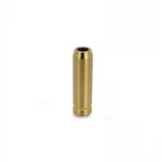 Supertech Valve Guide For Mitsubishi 4G63 Series Manganese Bronze Intake New. Price: $84.47.